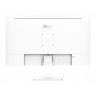 Imagen de MONITOR MSI 27" MP273AW IPS FHD 100HZ 1MS HDMI VGA ANTI‑FLICKER BLANCO