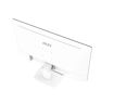 Imagen de MONITOR MSI 27" MP273AW IPS FHD 100HZ 1MS HDMI VGA ANTI‑FLICKER BLANCO