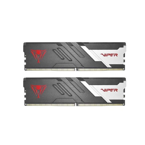 Imagen de PATRIOT VENOM 32GB  2X16GB PC7400 PVV532G740C36K