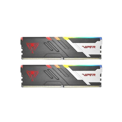 Imagen de PATRIOT VENOM 32GB 2X16GB PC7200 PVVR532G720C34K