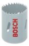 Imagen de Sierra Copa Bimetalica 19mm Bosch  X2UNI- Ynter Industrial