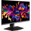 Imagen de MONITOR MSI MAG 272UP QD‑OLED 27" 4K 240HZ GAMING
