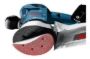 Imagen de Lija Roto Orbital Bosch 125mm Grano 180 - 10 Unidades - Ynter