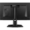Imagen de MONITOR MSI MAG 272UP QD‑OLED 27" 4K 240HZ GAMING