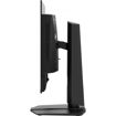 Imagen de MONITOR MSI MAG 272UP QD‑OLED 27" 4K 240HZ GAMING