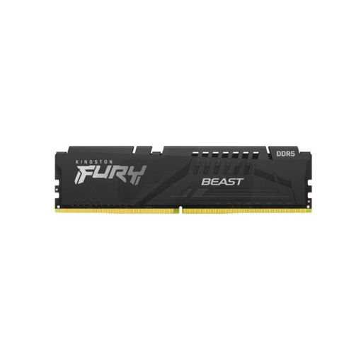 Imagen de KINGSTON FURY MEMORIA RAM KF556C36BBE-16GB DDR5