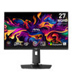 Imagen de MONITOR MSI MAG 271QPX QD‑OLED 27" 2K 240 HZ