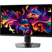 Imagen de MONITOR MSI MAG 271QPX QD‑OLED 27" 2K 240 HZ
