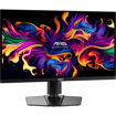 Imagen de MONITOR MSI MAG 271QPX QD‑OLED 27" 2K 240 HZ