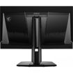 Imagen de MONITOR MSI MAG 271QPX QD‑OLED 27" 2K 240 HZ