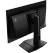 Imagen de MONITOR MSI MAG 271QPX QD‑OLED 27" 2K 240 HZ