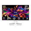 Imagen de MONITOR MSI MAG 272QPW QD‑OLED 27" 2K 240HZ GAMING
