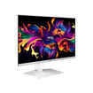 Imagen de MONITOR MSI MAG 272QPW QD‑OLED 27" 2K 240HZ GAMING