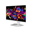 Imagen de MONITOR MSI MAG 272QPW QD‑OLED 27" 2K 240HZ GAMING