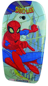 Imagen de Tabla Morey Personajes