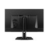 Imagen de MSI MAG 322UP QD‑OLED E16 32" 4K 240 HZ