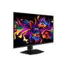Imagen de MSI MAG 322UP QD‑OLED E16 32" 4K 240 HZ
