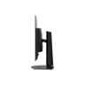 Imagen de MSI MAG 322UP QD‑OLED E16 32" 4K 240 HZ