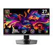 Imagen de MONITOR MSI 27" MAG 272QP QD‑OLED 240HZ GAMING