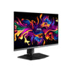 Imagen de MONITOR MSI 27" MAG 272QP QD‑OLED 240HZ GAMING