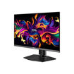 Imagen de MONITOR MSI 27" MAG 272QP QD‑OLED 240HZ GAMING