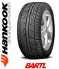 Imagen de Cubierta 175/55/15 Neumatico Hankook H105