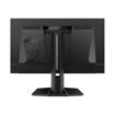 Imagen de MONITOR MSI 27" MAG 272QP QD‑OLED 240HZ GAMING