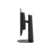 Imagen de MONITOR MSI 27" MAG 272QP QD‑OLED 240HZ GAMING