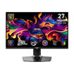 Imagen de MONITOR MSI MAG 271QP QD‑OLED 27" 2K 240HZ GAMING