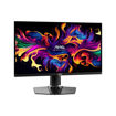 Imagen de MONITOR MSI MAG 271QP QD‑OLED 27" 2K 240HZ GAMING