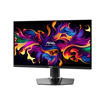 Imagen de MONITOR MSI MAG 271QP QD‑OLED 27" 2K 240HZ GAMING
