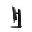 Imagen de MONITOR MSI MAG 271QP QD‑OLED 27" 2K 240HZ GAMING