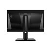Imagen de MONITOR MSI MAG 271QP QD‑OLED 27" 2K 240HZ GAMING