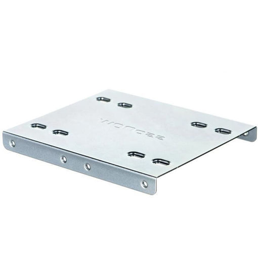 Imagen de KINGSTON BAHIA 2.5 A 3.5 SNA-BR2/35