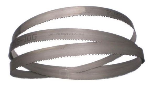 Imagen de Hoja Sierra Sin Fin Para Skil 3385 - Ynter Industrial