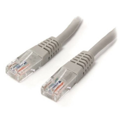 Imagen de  BOBINA NEXXT  X METRO CAT 6