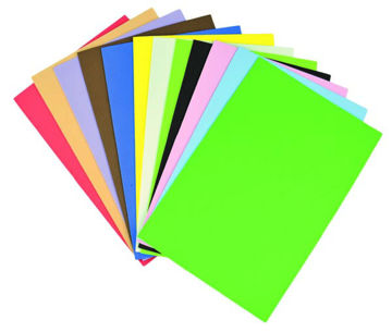 Imagen de Carton Corrugado A4 Tabare Pte