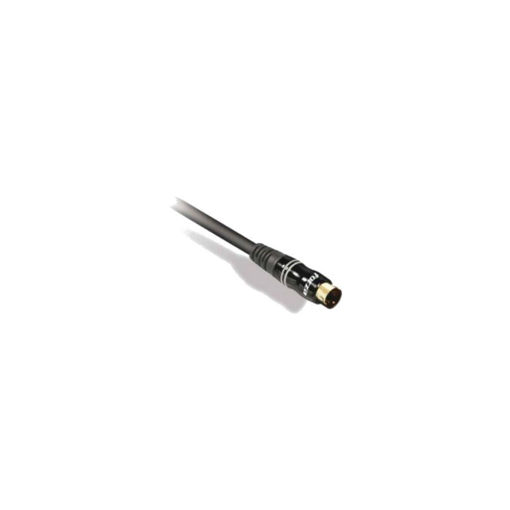Imagen de FORZA CABLE S.VIDEO  6FT 1.8M