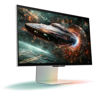 Imagen de MONITOR SAMSUNG 27" ODYSSEY S27FG810SN QD‑OLED 4K 240HZ HDR FREESYNC G‑SYNC GAMING