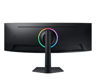 Imagen de MONITOR SAMSUNG 49" ODYSSEY S49DG956SN QHD CURVO 240HZ HDR FREESYNC G‑SYNC GAMING