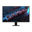 Imagen de MONITOR GIGABYTE 27" GS27FA IPS FULL HD 180HZ GAMING