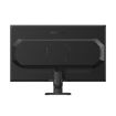 Imagen de MONITOR GIGABYTE 27" GS27FA IPS FULL HD 180HZ GAMING
