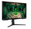 Imagen de MONITOR SAMSUNG 27" ODYSSEY G4 S27BG402EN FHD 240HZ 1MS HDMI DP FREESYNC GAMING