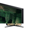 Imagen de MONITOR SAMSUNG 27" ODYSSEY G4 S27BG402EN FHD 240HZ 1MS HDMI DP FREESYNC GAMING