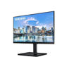 Imagen de MONITOR SAMSUNG 22" LF22T454FQN IPS FULL HD