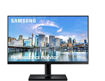 Imagen de MONITOR SAMSUNG 22" LF22T454FQN IPS FULL HD