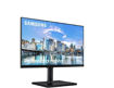 Imagen de MONITOR SAMSUNG 22" LF22T454FQN IPS FULL HD