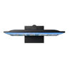 Imagen de MONITOR SAMSUNG 22" LF22T454FQN IPS FULL HD