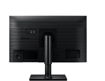 Imagen de MONITOR SAMSUNG 22" LF22T454FQN IPS FULL HD