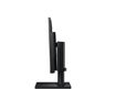 Imagen de MONITOR SAMSUNG 22" LF22T454FQN IPS FULL HD